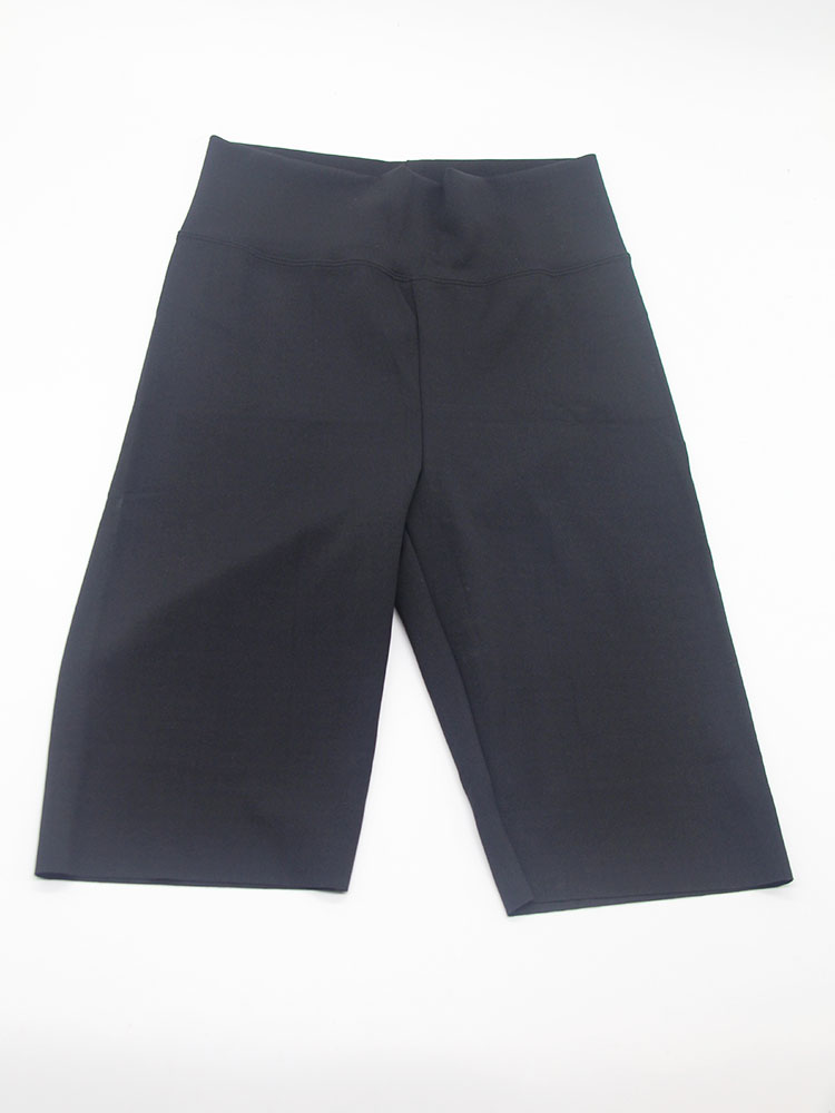 Slimming Safety Pants Ice Oxyg – Oxygen Yoga & Fitness Joshua Creek recenzja i cena