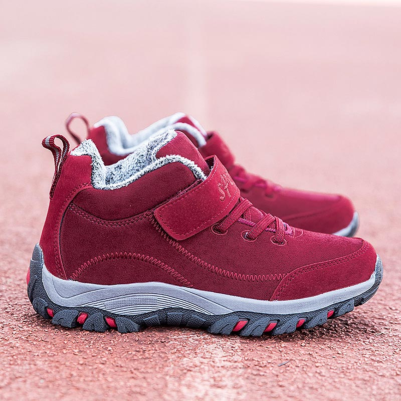 short winter sports shoes for  – Yoga In Fitness First recenzja i cena