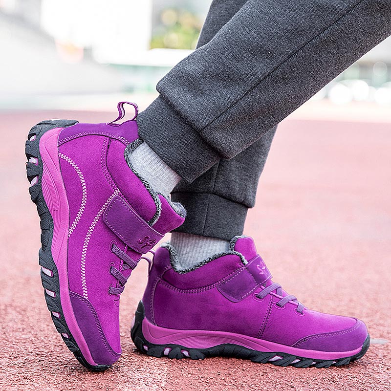 short winter sports shoes for  – Yoga In Fitness First recenzja i cena