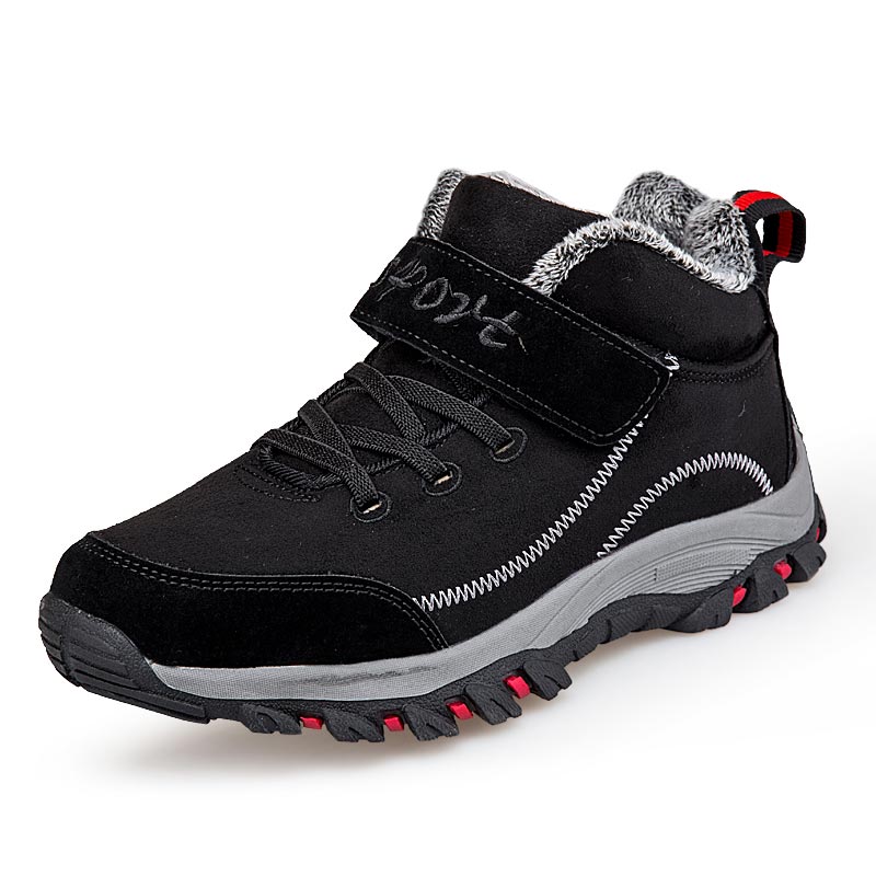 short winter sports shoes for  – Yoga In Fitness First recenzja i cena