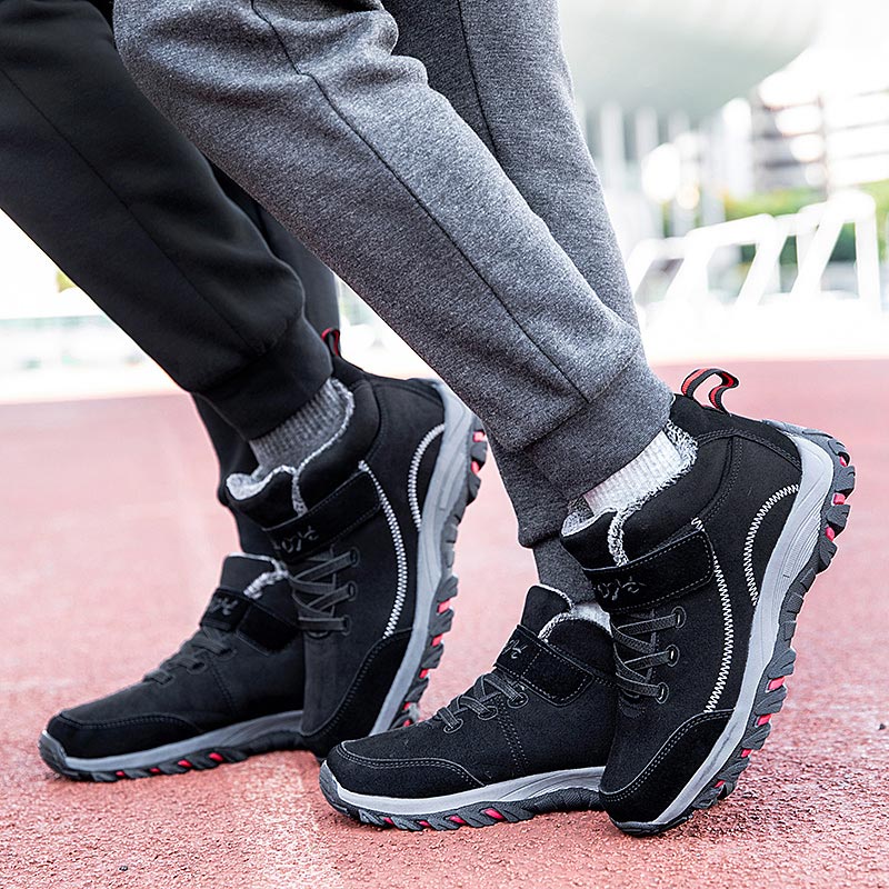 short winter sports shoes for  – Yoga In Fitness First recenzja i cena