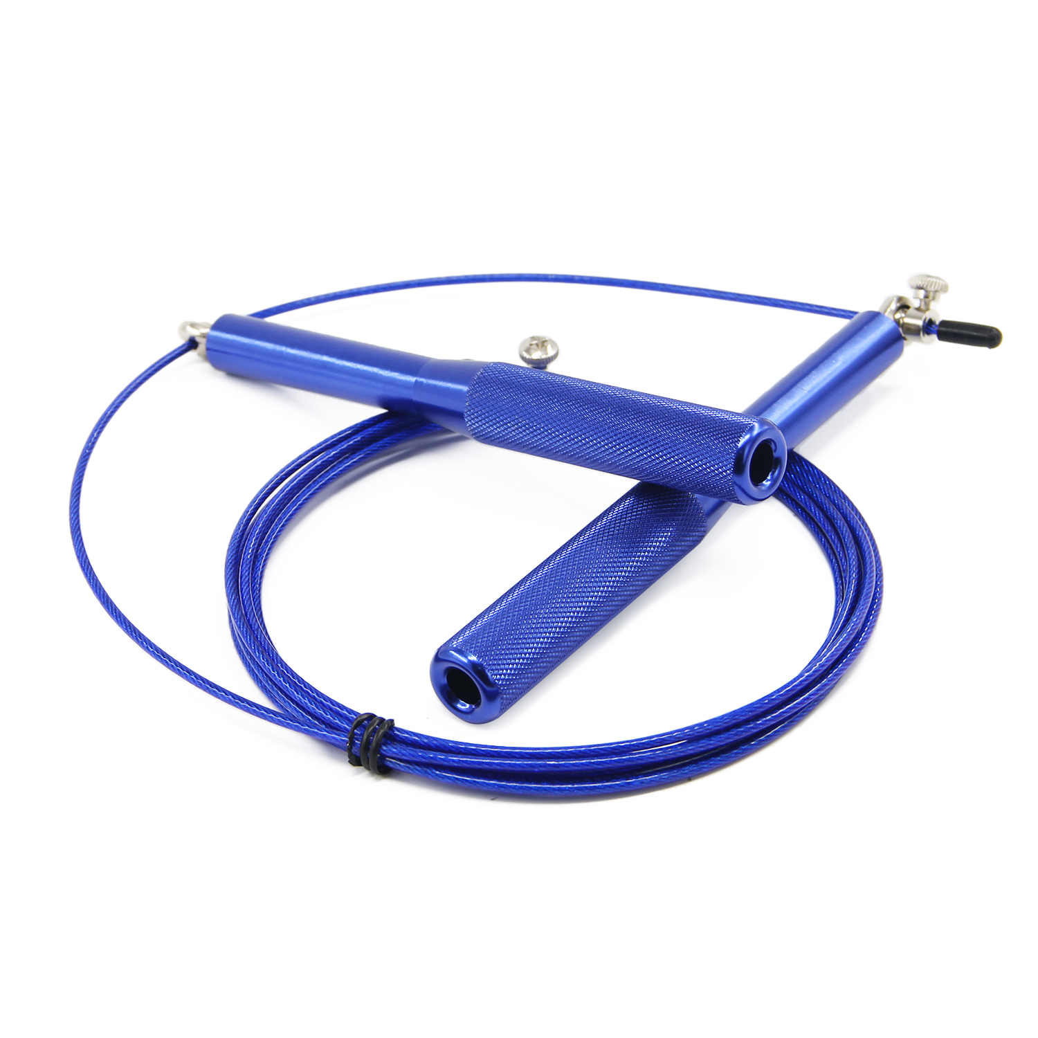 High Speed Skipping Rope Adjus – Speed Skipping Rope recenzja i cena