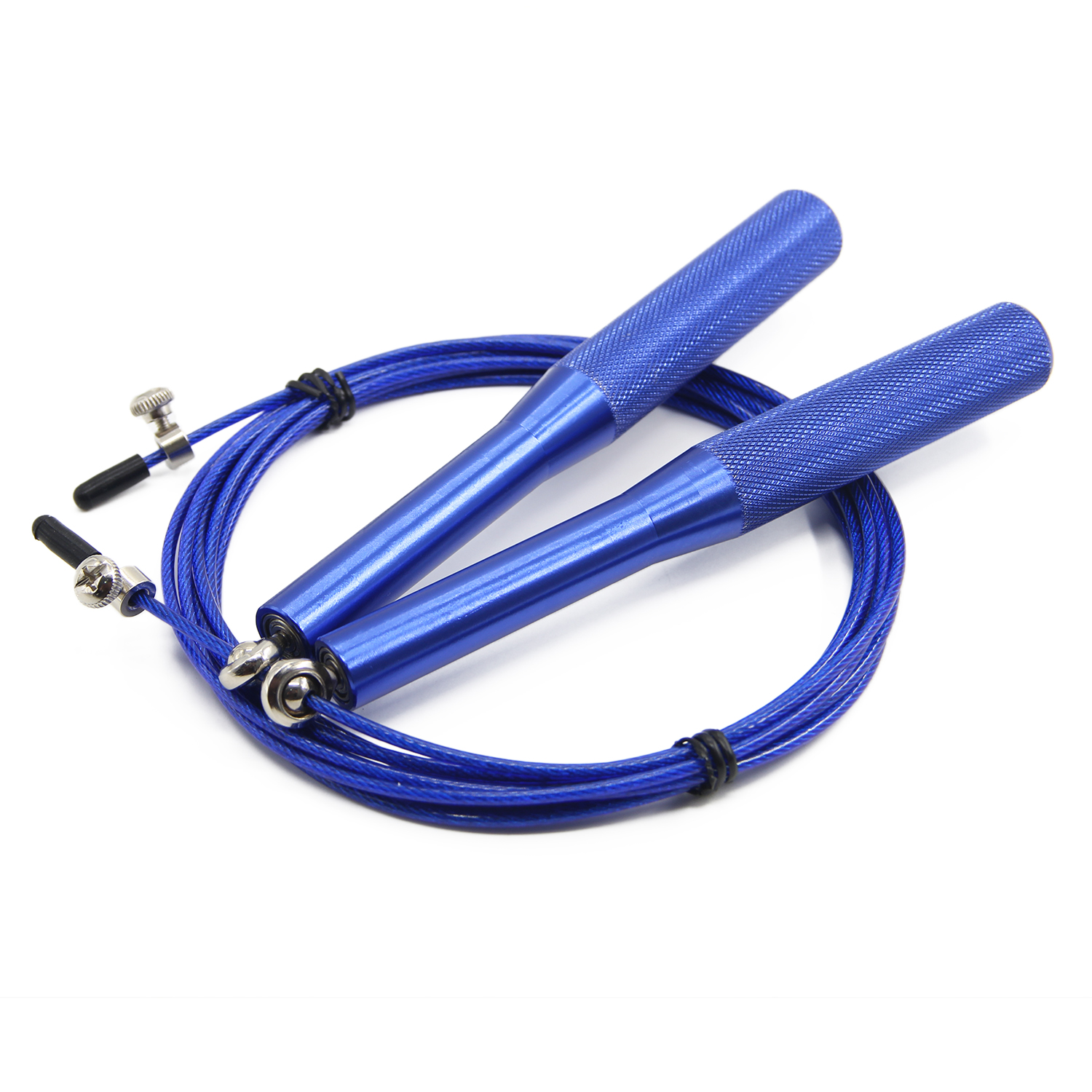 High Speed Skipping Rope Adjus – Speed Skipping Rope recenzja i cena