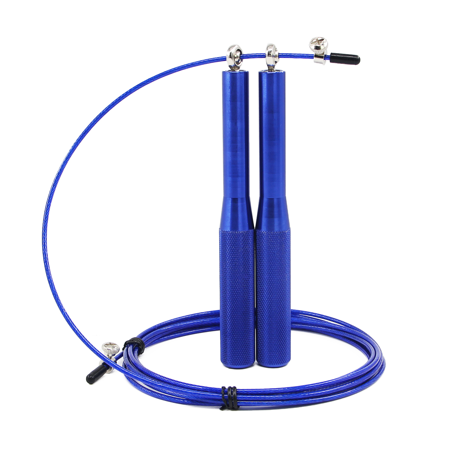 High Speed Skipping Rope Adjus – Speed Skipping Rope recenzja i cena