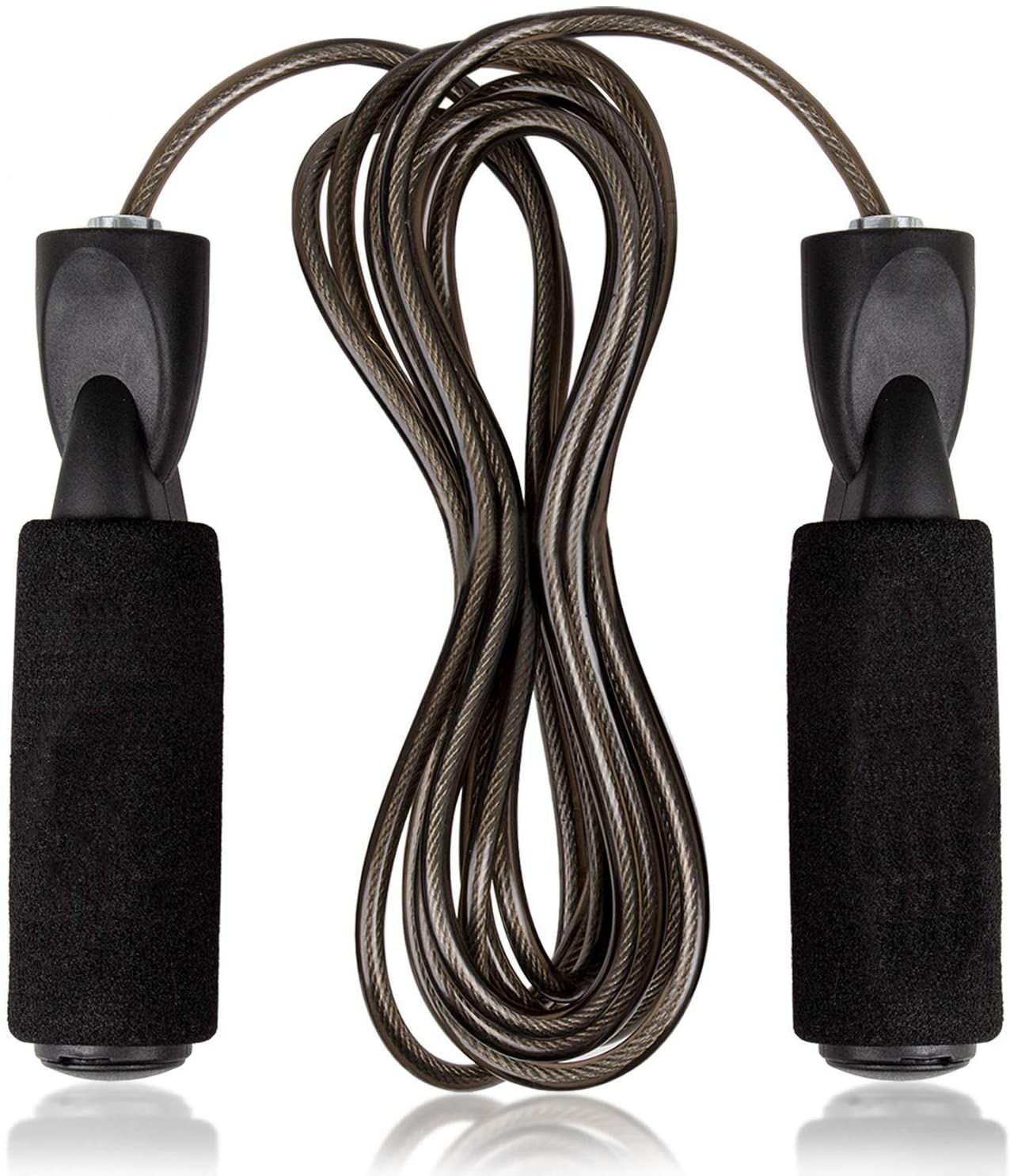Professional Crossfit Speed Sk – Speed Skipping Rope recenzja i cena