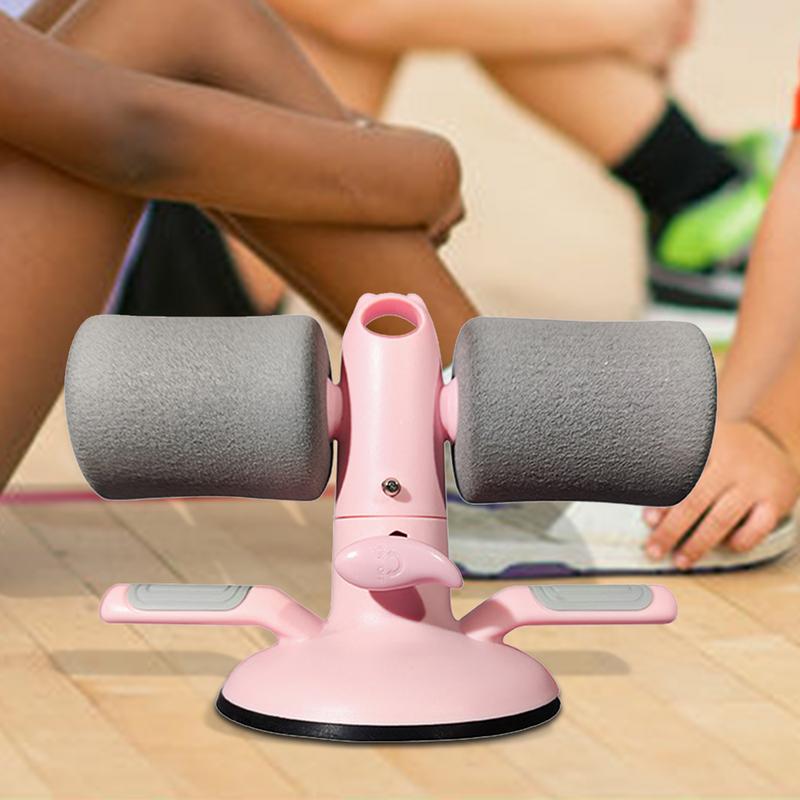 Sit Up Bar Floor Strength Trai – Sit Up Bar Floor recenzja i cena